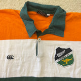 1997 ANZACS XV Jersey - L - photo 2