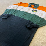 1997 ANZACS XV Jersey - L - photo 3