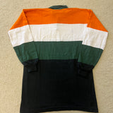 1997 ANZACS XV Jersey - L - photo 5
