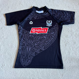 2000s NZ Universities Colts Jersey - M (#16)