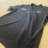 2015 All Blacks RWC Jersey - 3XL - photo 3