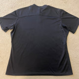 2015 All Blacks RWC Jersey - 3XL - photo 5