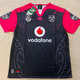 2015 Warriors Jersey (BNWT) - 2XL - photo 1