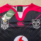 2015 Warriors Jersey (BNWT) - 2XL - photo 2