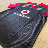 2015 Warriors Jersey (BNWT) - 2XL - photo 3