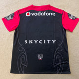 2015 Warriors Jersey (BNWT) - 2XL - photo 5