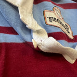 2008 Australia Bundaberg Rum Centenary Test Jersey - L - photo 5