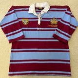 2008 Australia Bundaberg Rum Centenary Test Jersey - L - photo 1