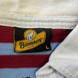 2008 Australia Bundaberg Rum Centenary Test Jersey - L - photo 4