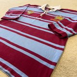 2008 Australia Bundaberg Rum Centenary Test Jersey - L - photo 3