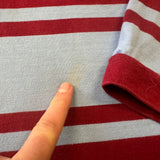 2008 Australia Bundaberg Rum Centenary Test Jersey - L - photo 6