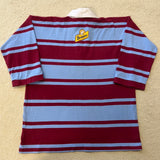 2008 Australia Bundaberg Rum Centenary Test Jersey - L - photo 7
