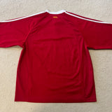 2005 British & Irish Lions Jersey - L - photo 5