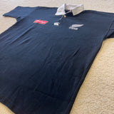 1997* All Blacks Steinlager Jersey - L - photo 3