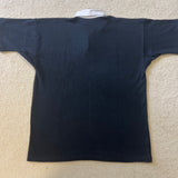 1997* All Blacks Steinlager Jersey - L - photo 5