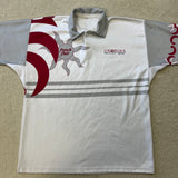 2012* Georgia Jersey - L - photo 1