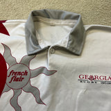 2012* Georgia Jersey - L - photo 2