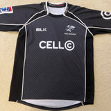 2015* Sharks Jersey - 2XL - photo 1