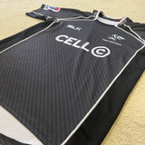 2015* Sharks Jersey - 2XL - photo 3