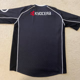 2015* Sharks Jersey - 2XL - photo 5