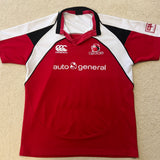2011* Lions Jersey - L - photo 1