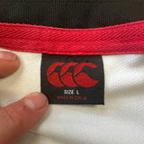 2011* Lions Jersey - L - photo 4