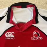 2011* Lions Jersey - L - photo 2
