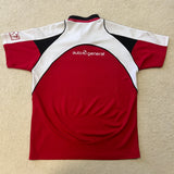 2011* Lions Jersey - L - photo 6