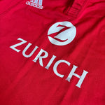 2005 British & Irish Lions Jersey - 3XL