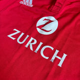 2005 British & Irish Lions Jersey - 3XL
