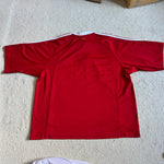 2005 British & Irish Lions Jersey - 3XL
