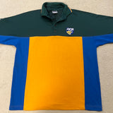 2002* Australian Cricket Polo - 2XL - photo 1