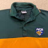 2002* Australian Cricket Polo - 2XL - photo 2