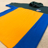 2002* Australian Cricket Polo - 2XL - photo 3