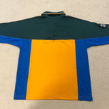 2002* Australian Cricket Polo - 2XL - photo 6