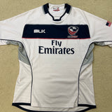 2014 USA Eagles Jersey - XL - photo 1