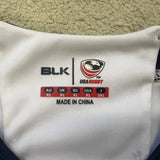 2014 USA Eagles Jersey - XL - photo 4