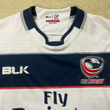 2014 USA Eagles Jersey - XL - photo 2