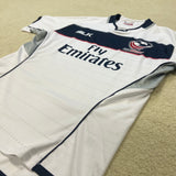 2014 USA Eagles Jersey - XL - photo 3