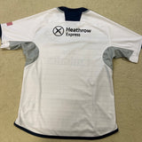 2014 USA Eagles Jersey - XL - photo 5