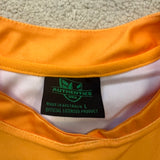 2013 Brisbane Broncos 25th Anniversary Jersey - L - photo 4