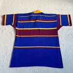1996 Highlanders Home Jersey - L