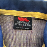 1997 Otago Highlanders Jersey - L (Temex) - photo 4