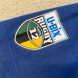 1997 Otago Highlanders Jersey - L (Temex) - photo 5