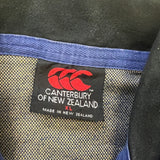 1997 Wellington Hurricanes Jersey - XL (Temex) - photo 4