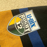 1997 Wellington Hurricanes Jersey - XL (Temex) - photo 5