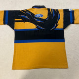 1997 Wellington Hurricanes Jersey - XL (Temex) - photo 6