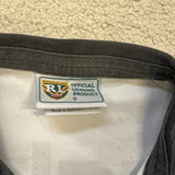 1996 Cronulla Sharks Jersey - L - photo 4