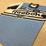 1996 Cronulla Sharks Jersey - L - photo 3