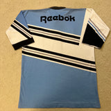 1996 Cronulla Sharks Jersey - L - photo 5